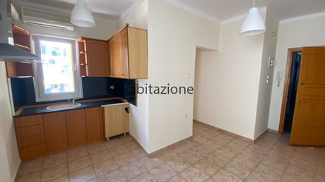 Διαμέρισμα 65 τ.μ. για πώληση