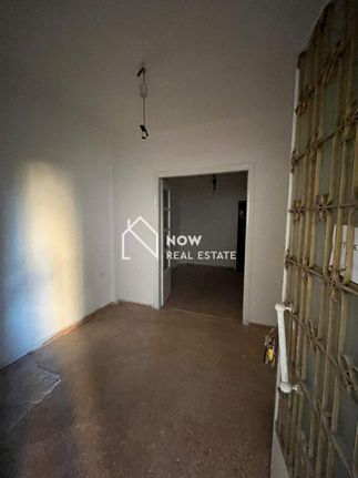 Apartment 37 sqm for sale, Athens - Center, Kipseli