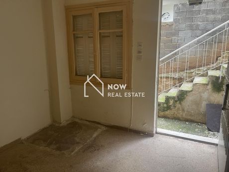 Διαμέρισμα 48τ.μ. για πώληση-Κυψέλη » Άνω κυψέλη - ευελπίδων