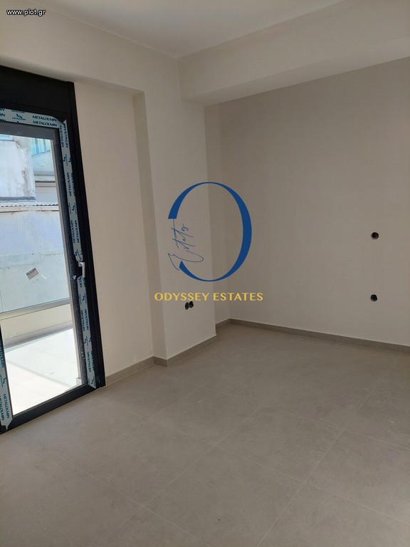 Διαμέρισμα 139 τ.μ. προς πώληση, Κέντρο Άνοιξης