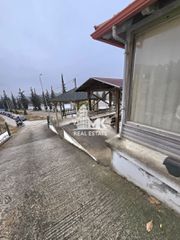 Βιοτεχνικός χώρος 310 τ.μ. για πώληση