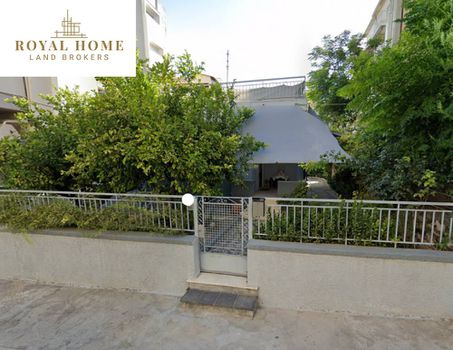 Μονοκατοικία 96τ.μ. για πώληση-Άγιος δημήτριος » Κοψαχείλα