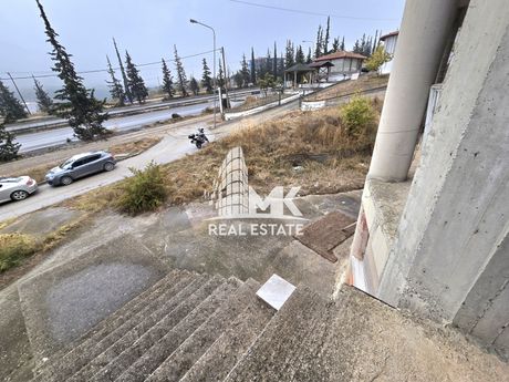 Επιχειρηματικό κτίριο 1.120τ.μ. για πώληση-Θέρμη » Καρδιά