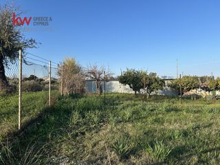 Οικόπεδο 934 τ.μ. προς πώληση, Μιντιλόγλι-thumb-12