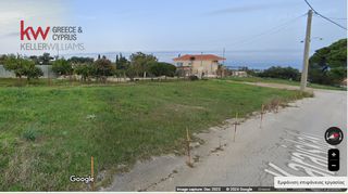 Οικόπεδο 934 τ.μ. προς πώληση, Μιντιλόγλι-thumb-4