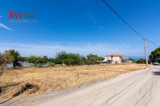 Οικόπεδο 934 τ.μ. προς πώληση, Μιντιλόγλι-thumb-15