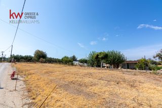 Οικόπεδο 934 τ.μ. προς πώληση, Μιντιλόγλι-thumb-13