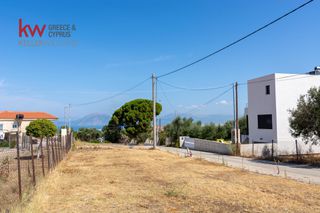 Οικόπεδο 934 τ.μ. προς πώληση, Μιντιλόγλι-thumb-18