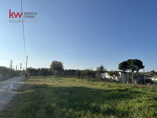 Οικόπεδο 934 τ.μ. προς πώληση, Μιντιλόγλι-thumb-5