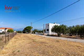 Οικόπεδο 934 τ.μ. προς πώληση, Μιντιλόγλι-thumb-16