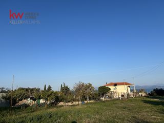 Οικόπεδο 934 τ.μ. προς πώληση, Μιντιλόγλι-thumb-10