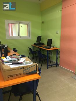 Άλλο 150 τ.μ. για πώληση