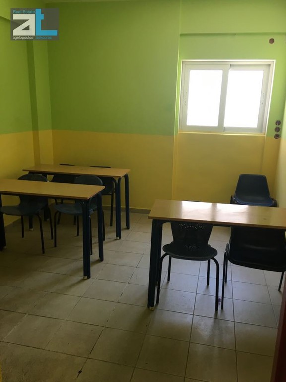 Επαγγελματικό 150 τ.μ. πρός πώληση, Αχαΐα, Πάτρα