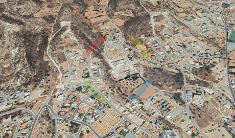 Αγροτεμάχια 3.958τ.μ. για πώληση-