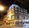 Ξενοδοχείο 1.325τ.μ. για πώληση-Αττική