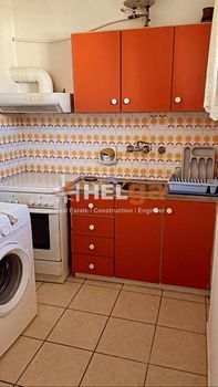 Studio / γκαρσονιέρα 30 τ.μ. για ενοικίαση