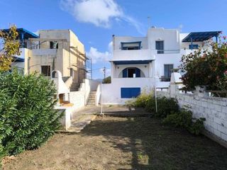 Μεζονέτα 121 τ.μ. για πώληση