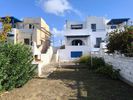 Μεζονέτα 121τ.μ. για πώληση-Νάξος » Χώρα νάξου