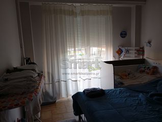 Διαμέρισμα 50 τ.μ. για πώληση, Αχαΐα, Πάτρα-thumb-2