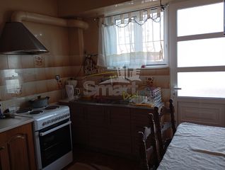 Διαμέρισμα 50 τ.μ. για πώληση