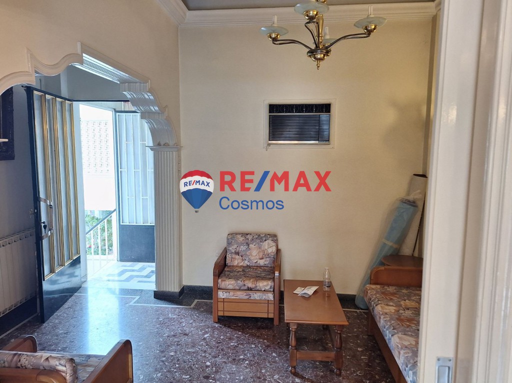 Κτίριο 149 τ.μ. πρός πώληση, Πειραιάς - Προάστια, Μοσχάτο