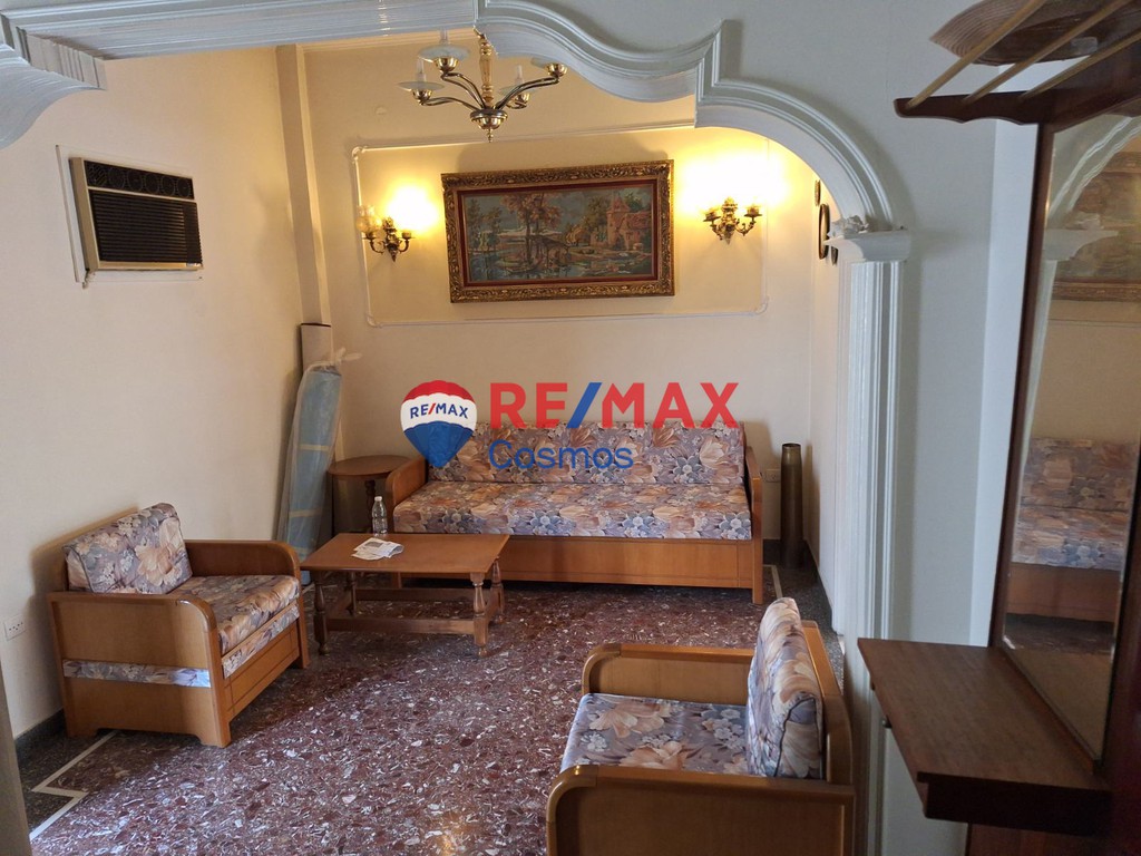 Κτίριο 149 τ.μ. πρός πώληση, Πειραιάς - Προάστια, Μοσχάτο