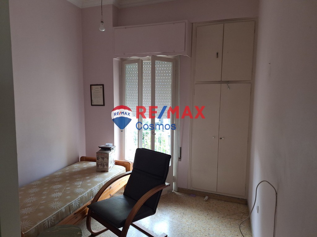 Κτίριο 149 τ.μ. πρός πώληση, Πειραιάς - Προάστια, Μοσχάτο