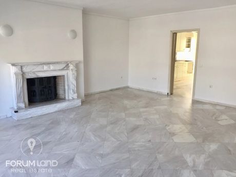 Διαμέρισμα 200τ.μ. για πώληση-Καλαμαριά » Κέντρο