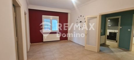 Διαμέρισμα 70 τ.μ. για ενοικίαση
