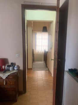 Maisonette 126sqm for sale-Kallipoli