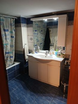 Apartment 106sqm for sale-Agia Sofia