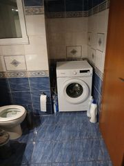 Διαμέρισμα 106 τ.μ. για πώληση, Πειραιάς, Αγία Σοφία-thumb-2