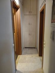 Διαμέρισμα 106 τ.μ. για πώληση, Πειραιάς, Αγία Σοφία-thumb-3