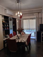 Διαμέρισμα 106 τ.μ. για πώληση, Πειραιάς, Αγία Σοφία-thumb-12