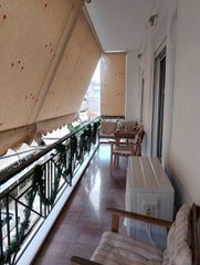 Διαμέρισμα 106 τ.μ. για πώληση, Πειραιάς, Αγία Σοφία-thumb-13