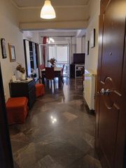 Διαμέρισμα 106 τ.μ. για πώληση, Πειραιάς, Αγία Σοφία-thumb-15