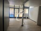 Office 120sqm for rent-Galatsi » Aktimones