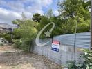 Land plot 494sqm for sale-Penteli » Mouzaki