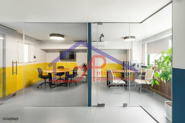 Store 60 sqm for rent, Ioannina Prefecture, Ioannina