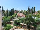 Apartment 131sqm for sale-Zografou » Center
