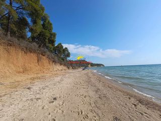 Βίλλα 220 τ.μ. προς πώληση, Σταυρός Κασσάνδρας-thumb-4