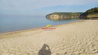 Βίλλα 220 τ.μ. προς πώληση, Σταυρός Κασσάνδρας-thumb-9