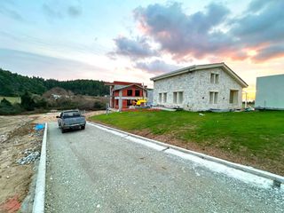 Βίλλα 220 τ.μ. προς πώληση, Σταυρός Κασσάνδρας-thumb-12
