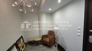 Διαμέρισμα 68τ.μ. για ενοικίαση-Βόλος » Αγ. νικόλαος