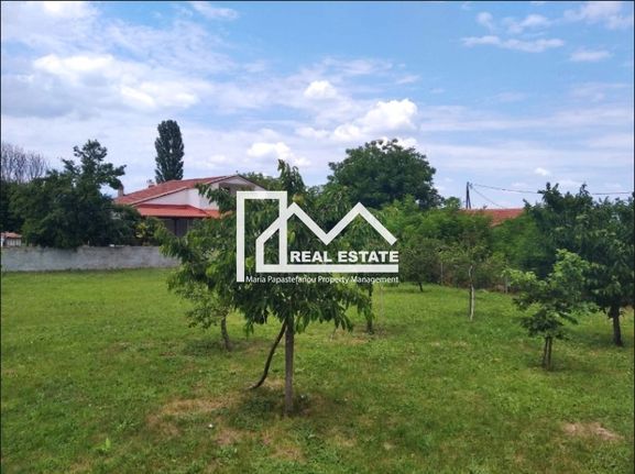 Μονοκατοικία 55 τ.μ. για πώληση, Ν. Φλώρινας, Φλώρινα