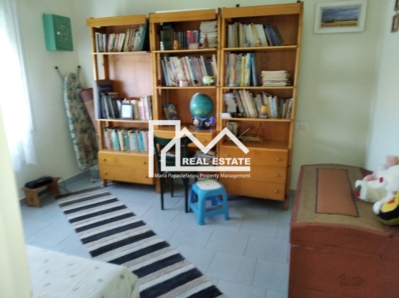 Μονοκατοικία 55 τ.μ. προς πώληση, Κέντρο Φλώρινας