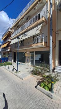 Κατάστημα 86τ.μ. για πώληση-Άγιος δημήτριος » Ανθέων