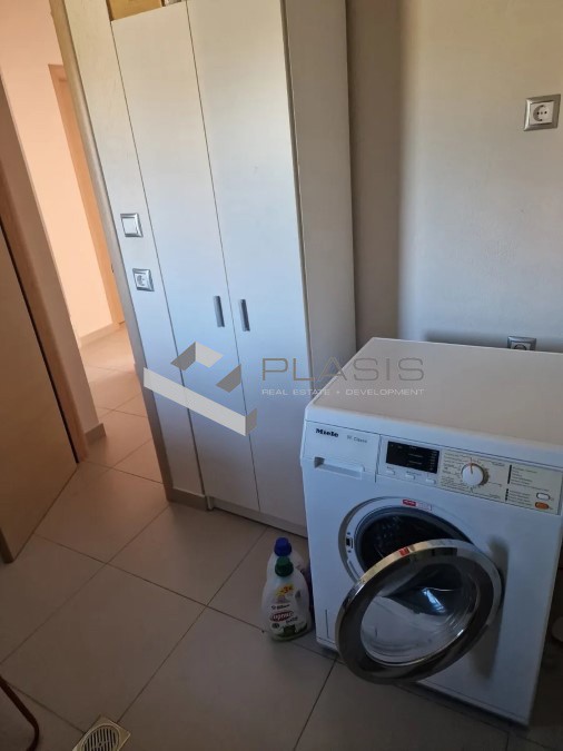 Μονοκατοικία 135 τ.μ. προς πώληση, Κέντρο Ωραιοκάστρου
