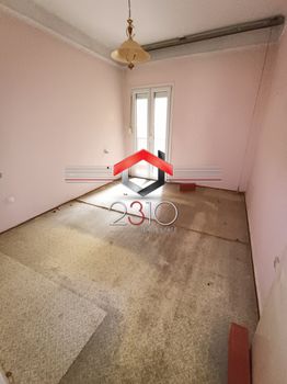 Διαμέρισμα 125 τ.μ. για πώληση
