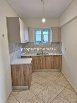 Apartment 55sqm for sale-Patision - Acharnon » Agios Nikolaos